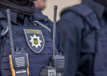 На Бучанщині оперативно розшукали зниклу неповнолітню дівчину