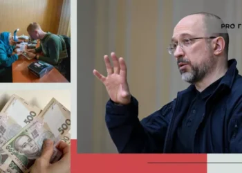 На пенсії ніхто не нарікатиме! В уряді вигадали, як вирішити питання з виплатами  | Економіка