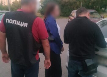 На Сумщині службовця агролісгоспу судитимуть за організацію незаконного порубу 582 дерев – Суми та область