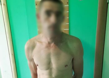 На Сумщині судитимуть чоловіка, який більше 3 років систематично ґвалтував свою падчерку, а потім і її подружку – Суми та область