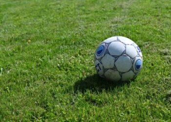 На Сумщині триває ветеранський мініфутбольний турнір – Суми та область