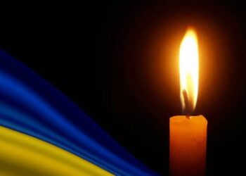 На війні загинув захисник із Краснопільської громади Юрій Черняков – Суми та область