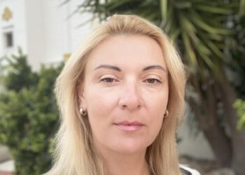 Нардеп Михайло Ананченко: “Інна Сорока вже не депутат “Слуги Народу”” – Суми та область