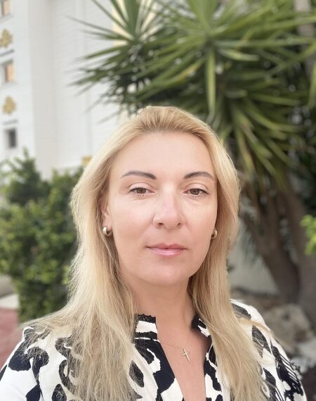 Нардеп Михайло Ананченко: “Інна Сорока вже не депутат “Слуги Народу”” – Суми та область