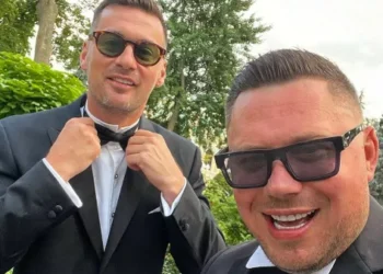 «Не могу отдать ему свою голову»: Панков отреагировал на выпады в свою сторону по поводу состояния Милевского – Спорт