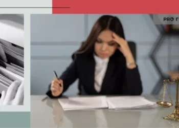 Ніколи не рано: в якому віці можна починати складати заповіт | Економіка