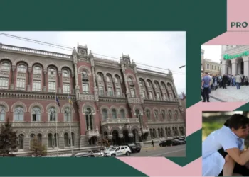 Нові відпустки та послаблення валютних обмежень – головне про гроші за тиждень | Економіка