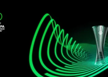 Определились соперники Зари по группе в Лиге конференций: известны даты матчей луганчан в еврокубках – Спорт