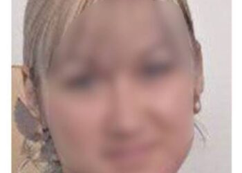 Освітянка на Херсонщині задля співпраці з окупантами запровадила у школі російські стандарти