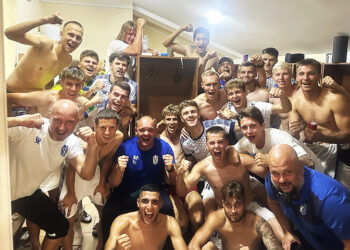 Перша ліга: «Кремінь» на виїзді переміг «Чернігів-ШВСМ» • Футбол •