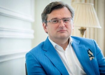 Питання щодо передачі Україні далекобійних ракет Taurus просувається вперед – Кулеба | Політика