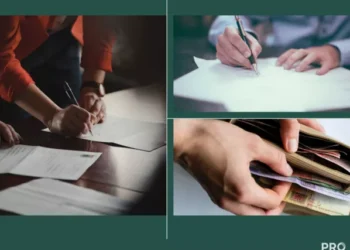 Податки під час війни: українцям пояснили, чи готуватися до змін у 2024 році  | Економіка