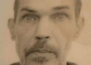 Поліція розшукує 56-річного чоловіка із психічними розладами з Катюжанки