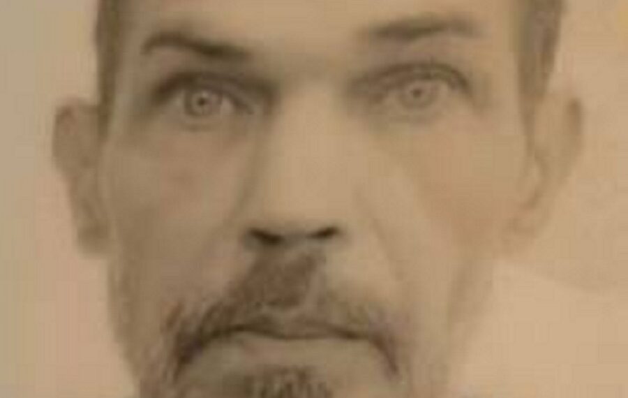 Поліція розшукує 56-річного чоловіка із психічними розладами з Катюжанки