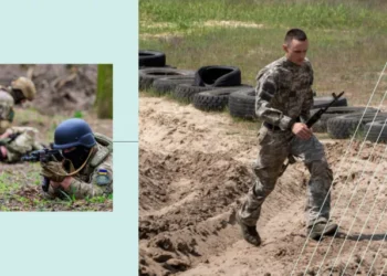 Посилення призову не уникнути? У Раді попередили, до чого готуватися | Економіка