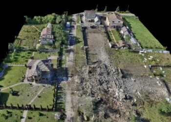 Постраждалим внаслідок ворожих атак на Суми у вересні виплатять 1,3 млн грн з міського бюджету – Суми та область