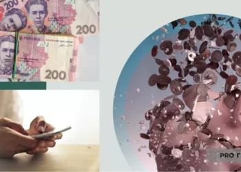 Приховані скарби гаманця – які монети можна вигідно продати (фото) | Економіка