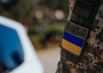 Прикордонники Київщини виявили в чоловіка дві гілки марихуани