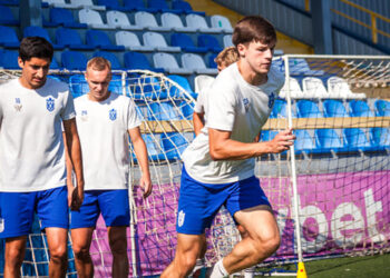 Пряма трансляція матчу «Кремінь-2» – ФК «Кудрівка» на «Полтавщині Спорт» • Футбол •