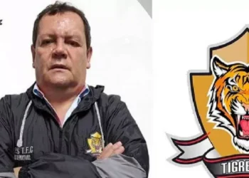 Роковой матч для президента клуба: футбольного функционера убили после проигрыша его команды – Спорт