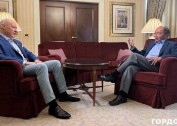 Росія програє цю війну – політолог про шанси на перемогу України | Політика