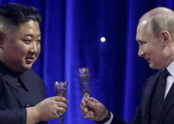 Російська армія в Україні розбита та виснажена – CNN | Політика