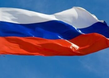 Російські спецслужби створили інформаційну компанію “Дев’ятий вал” – ЗМІ | Політика