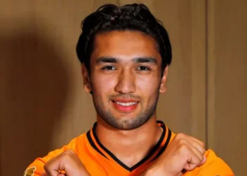 Шахтер пытался найти клуб для своего легионера, но желающих не оказалось: «горняки» приняли временное решение – Спорт