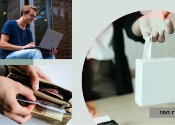 Шанс зекономити: які знижки пропонують українцям цього тижня | Економіка