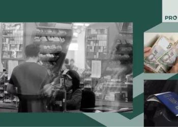 Скасування податків та підвищення мінімальної зарплати – головне про гроші за тиждень | Економіка