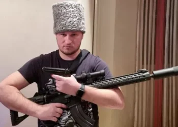 Стрелял ли Алиев за время службы по оккупантам: экс-игрок Динамо дал откровенный ответ – Спорт