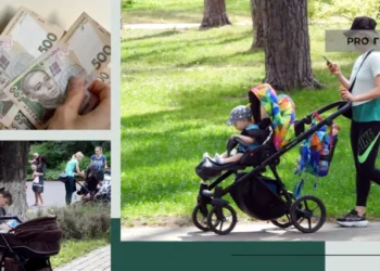 Субсидія на комуналку — які доходи не впливають на виплату допомоги | Економіка