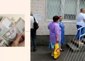 Субсидії в Україні – коли подавати документи на оформлення виплат | Економіка