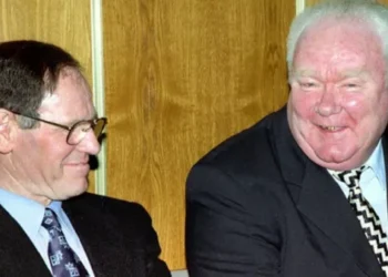 Суркисы ошибаются: Сабо назвал фамилию человека, который вернул Лобановского в киевское Динамо – Спорт