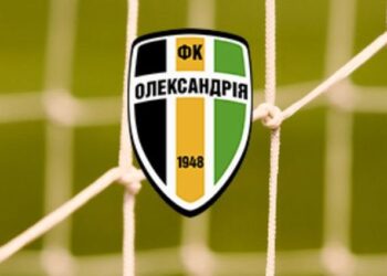 “Такого я ще не бачив”: тренер Олександрії незадоволений рішенню арбітра в кінцівці гри з Минаєм | Футбол