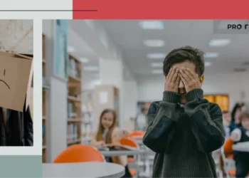 Торкнеться і директора, і батьків: за які помилки дітей можуть серйозно покарати | Економіка