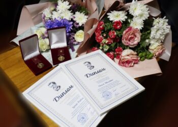 У Білій Церкві приймають документи на здобуття премії ім. І.С.Нечуя-Левицького