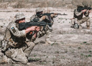 У Бучанському районі будуть проводитись планові навчання