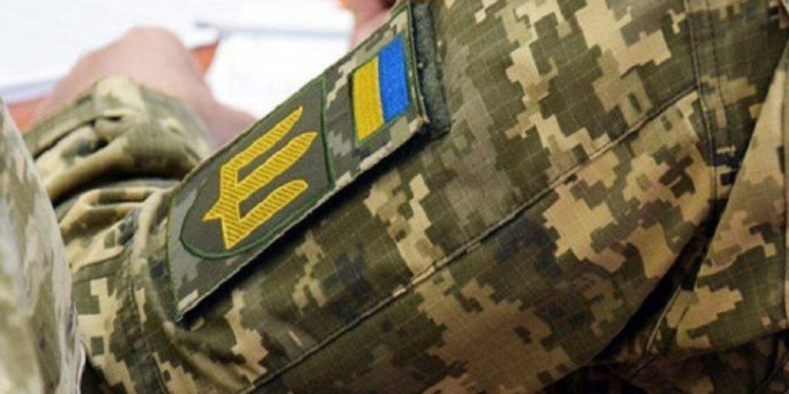 У Бучі запрацював центр допомоги Захисникам