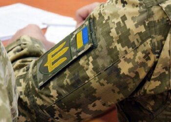 У Бучі запрацював центр допомоги Захисникам