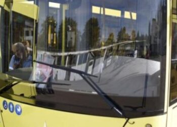 У Львові 10 вересня два автобуси змінять маршрути: дорогу перекриють через велозмагання – Перший львівській портал