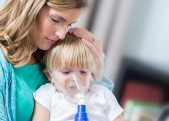 У Львові безкоштовно лікуватимуть пацієнтів з генетичним захворюванням інноваційними ліками – Перший львівській портал