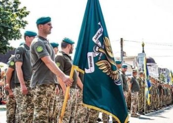 У Миколаєві департамент праці та соціального захисту населення міської ради розпочав челендж зі збору коштів для військових » Новини Миколаїва