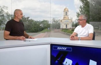 У Миколаєві готують проєкт масштабної реконструкції водогону » Новини Миколаїва