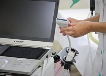 У Миколаєві побудують дитячий діагностичний центр » Новини Миколаїва