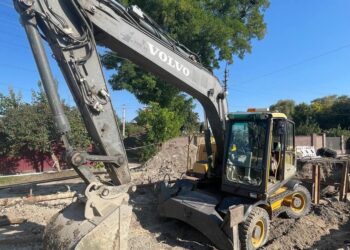 У Переяславі спинили водія з підозрілими документами