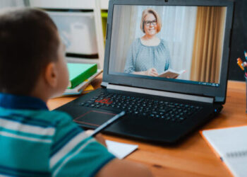 У п`яти школах Сумщини створять спеціальні класи для вивчення суто українських предметів – Суми та область