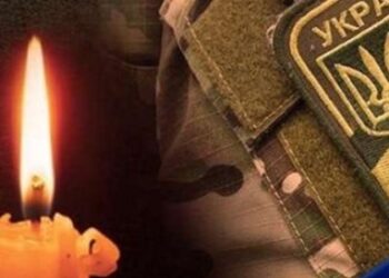 У середу Львів прощатиметься з двома загиблими героями – Перший львівській портал