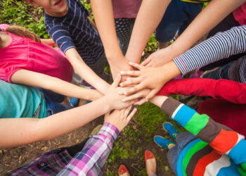 У Сумах більше дітей зможуть претендувати на безплатні путівки – Суми та область