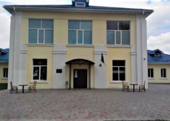 У Сумах центр учасників бойових дій проводить збір речей для воїнів – Суми та область